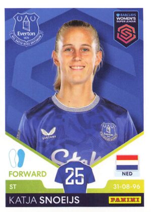 211 katja snoeijs (everton)