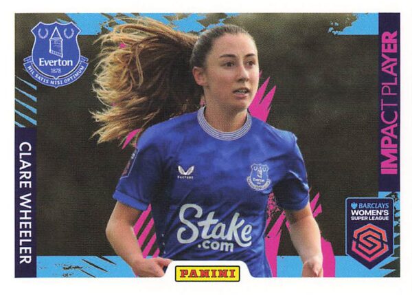 219 clare wheeler (everton)