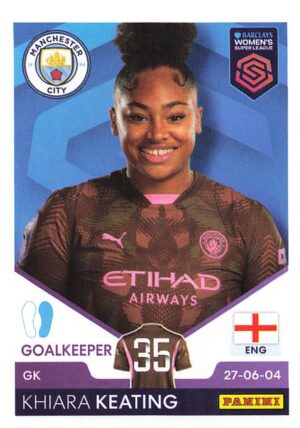 283 khiara keating (manchester city)