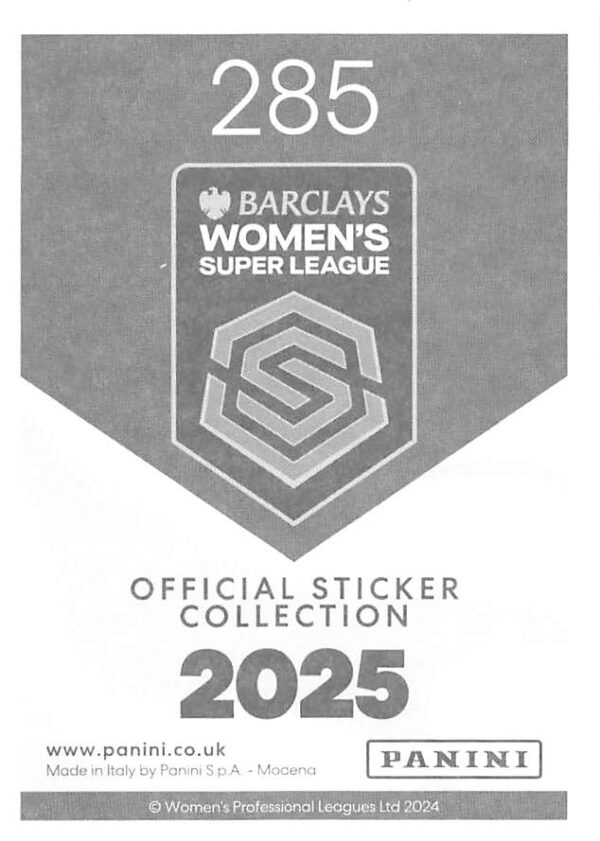 285 alex greenwood (manchester city)    captain back