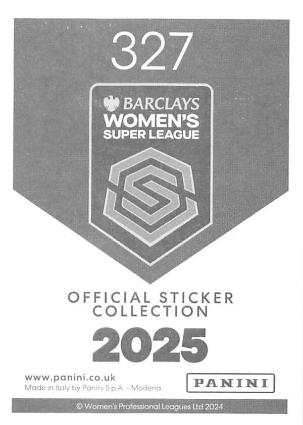 327 geyse (manchester united) back