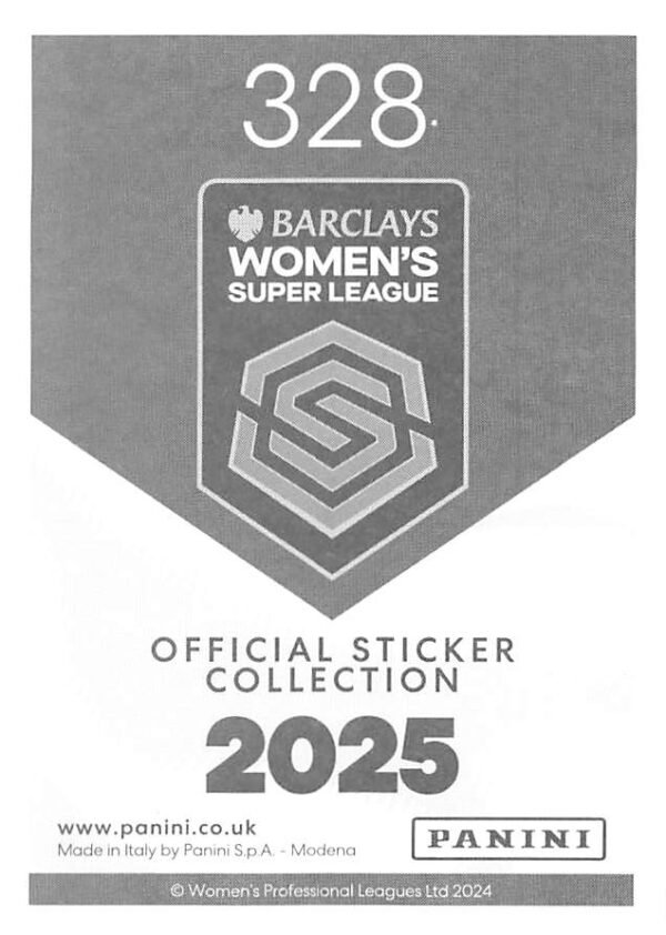 328 ella toone (manchester united)    icons back