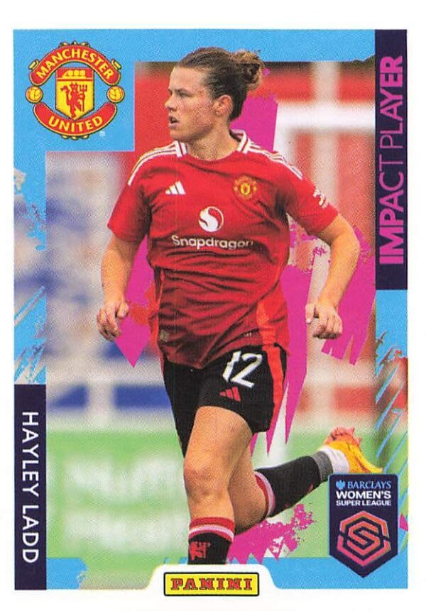 334 hayley ladd (manchester united)