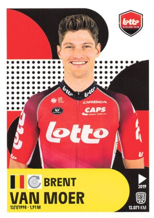 Tdf 2025 sticker # 193