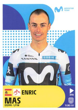 Tdf 2025 sticker # 198