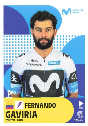 Tdf 2025 sticker # 199