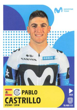 Tdf 2025 sticker # 200