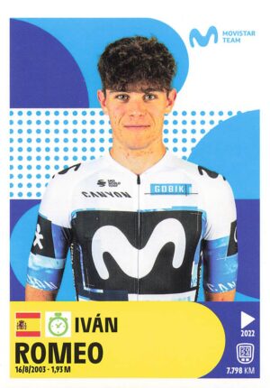 Tdf 2025 sticker # 201