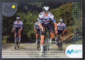 Tdf 2025 sticker # 203