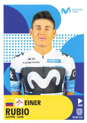 Tdf 2025 sticker # 205