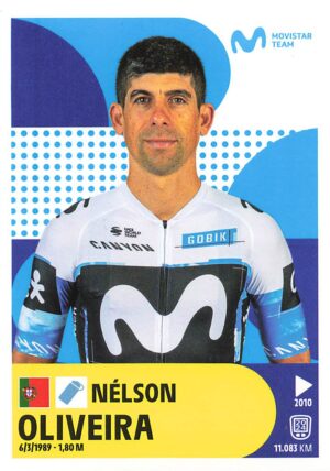 Tdf 2025 sticker # 207