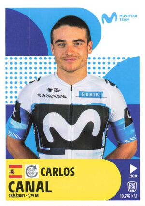 Tdf 2025 sticker # 208