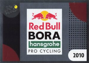 Tdf 2025 sticker # 216