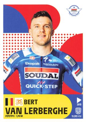 Tdf 2025 sticker # 229