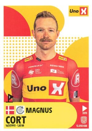 Tdf 2025 sticker # 324