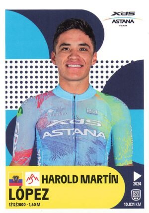 Tdf 2025 sticker # 349