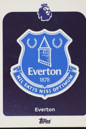 127 team badge everton topps premier league 25 26 1500px
