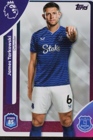 129 james tarkowski everton topps premier league 25 26 1500px