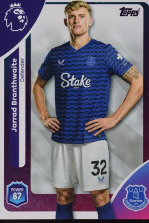 130 jarrad branthwaite everton topps premier league 25 26 1500px