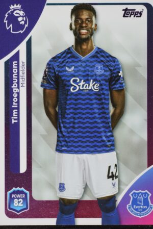 135 tim iroegbunam everton topps premier league 25 26 1500px
