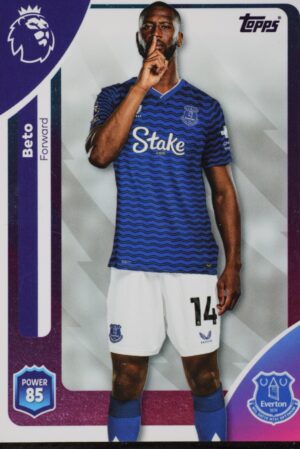 140 beto everton topps premier league 25 26 1500px
