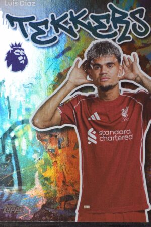 180 luis diaz liverpool topps premier league 25 26 1500px