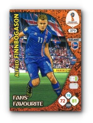 379 alfred finnbogason