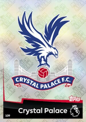 109  club badge crystal palace 2018 2019 500px