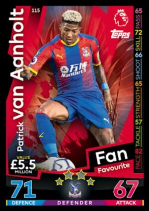 115  patrick van aanholt crystal palace 2018 2019 500px
