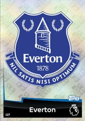 127  club badge everton 2018 2019 500px
