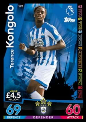 170  terence kongolo huddersfield town 2018 2019 500px