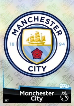 217 club badge manchester city 2018 2019 500px