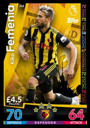 312  kiko femenia watford 2018 2019 500px