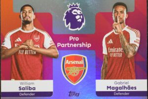 361.  saliba magalhaes (arsenal) 1500px