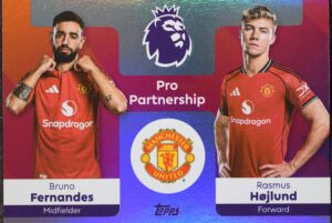 373.  fernandes hojlund (manchester united) 1500px