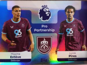 379.  esteve pires (burnley) 1500px