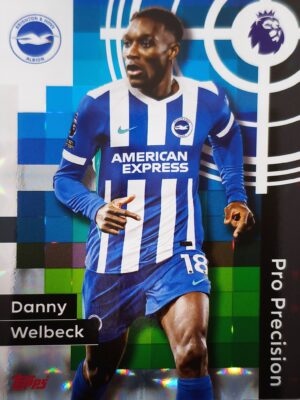 405.  danny welbeck (brighton & hove albion) 1500px