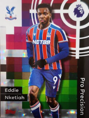 407.  eddie nketiah (crystal palace) 1500px