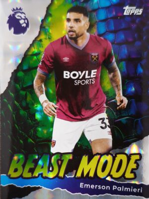 437. emerson palmieri (west ham united) 1500px