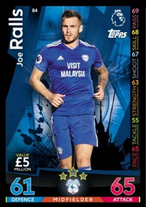 84  joe ralls cardiff city 2018 2019 500px