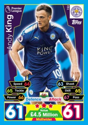 153 andy king leicester 2017 2018 500px