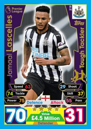 219 jamaal lascelles tough tackler newcastle united 2017 2018 500px