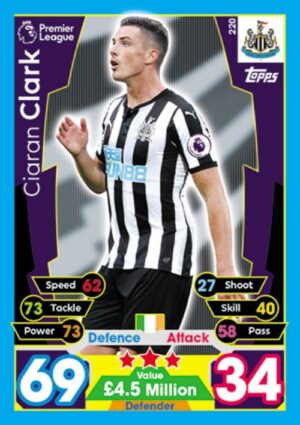 220 ciaran clark newcastle united 2017 2018 500px