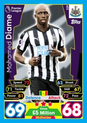 229 mohamed diame newcastle united 2017 2018 500px
