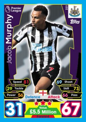 231 jacon murphy newcastle united 2017 2018 500px
