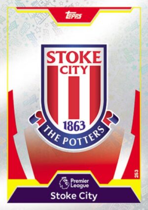 253 club badge stoke city 2017 2018 500px