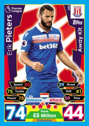 255 eric pieters away kit stoke city 2017 2018 500px