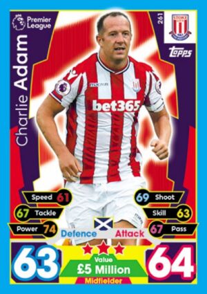 261 charlie adam stoke city 2017 2018 500px
