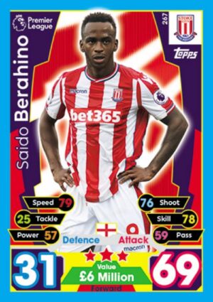 267 saido berahino stoke city 2017 2018 500px
