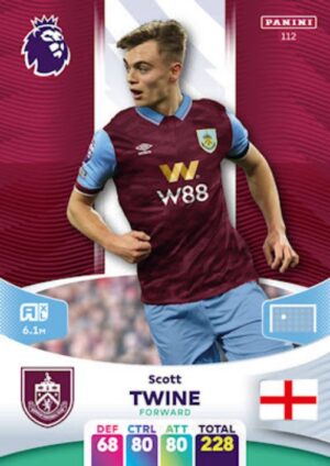 112 Scott Twine Burnley 23 24 500px